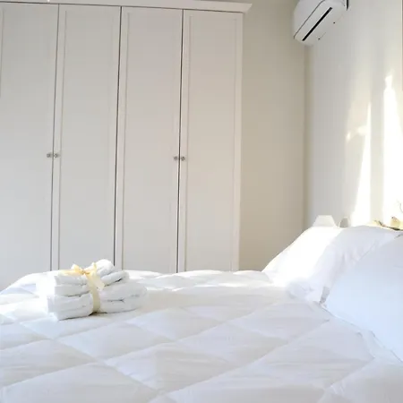 I Maestri Bed & Breakfast