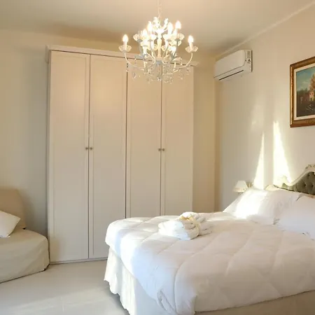 I Maestri Bed & Breakfast Castel Frentano