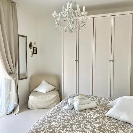 I Maestri 3* Castel Frentano