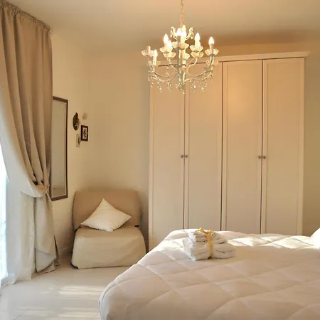 Bed & Breakfast I Maestri Castel Frentano