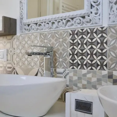 I Maestri 3* Castel Frentano