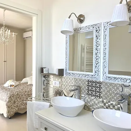 I Maestri 3* Castel Frentano