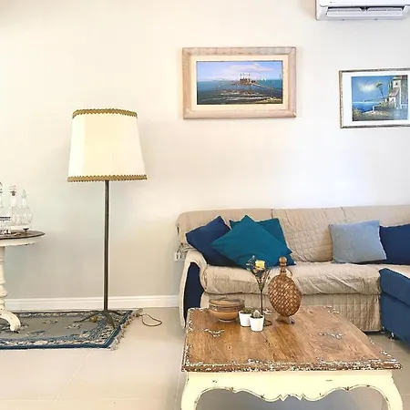 Bed & Breakfast I Maestri Castel Frentano