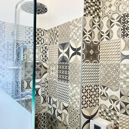 I Maestri Castel Frentano