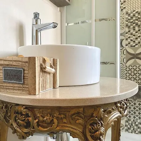 I Maestri Castel Frentano