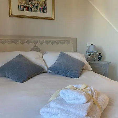 I Maestri Castel Frentano