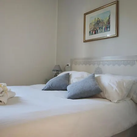 I Maestri 3* Castel Frentano