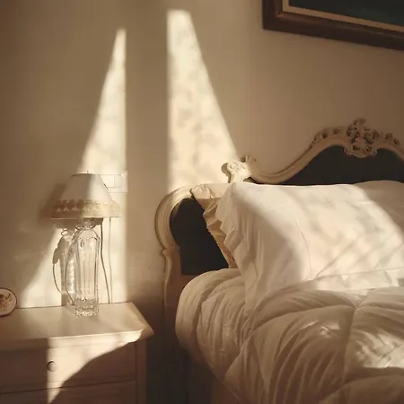 فندق مبيت وإفطار I Maestri 3*