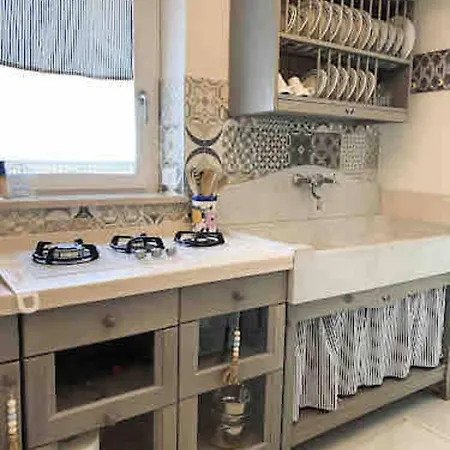 I Maestri فندق مبيت وإفطار 3*