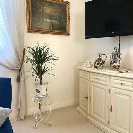 I Maestri فندق مبيت وإفطار 3*