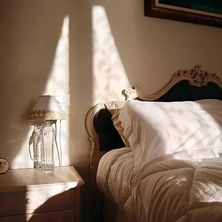 فندق مبيت وإفطار I Maestri