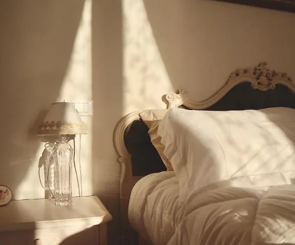 I Maestri Bed & Breakfast Castel Frentano