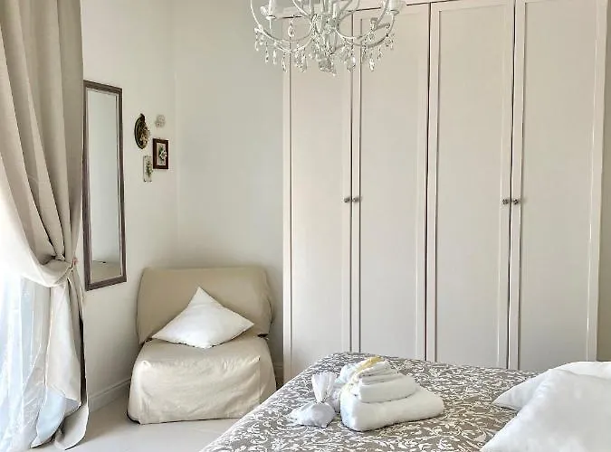 I Maestri 3* Castel Frentano