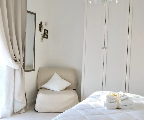 I Maestri Castel Frentano