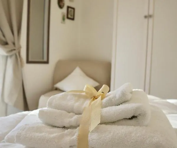 I Maestri 3* Castel Frentano