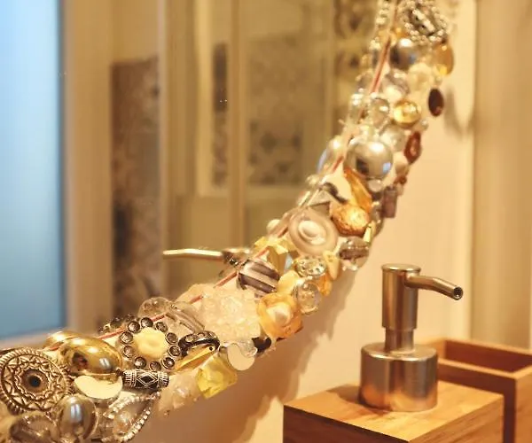 I Maestri Bed & Breakfast 3*