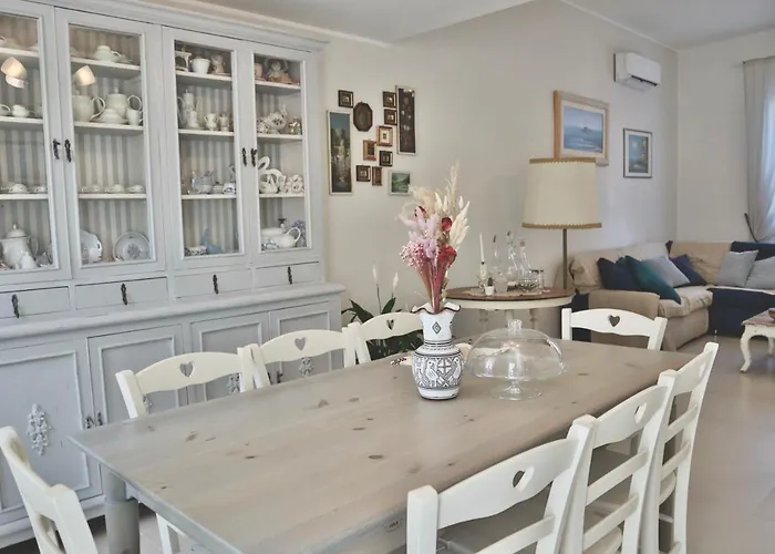 I Maestri 3* Castel Frentano