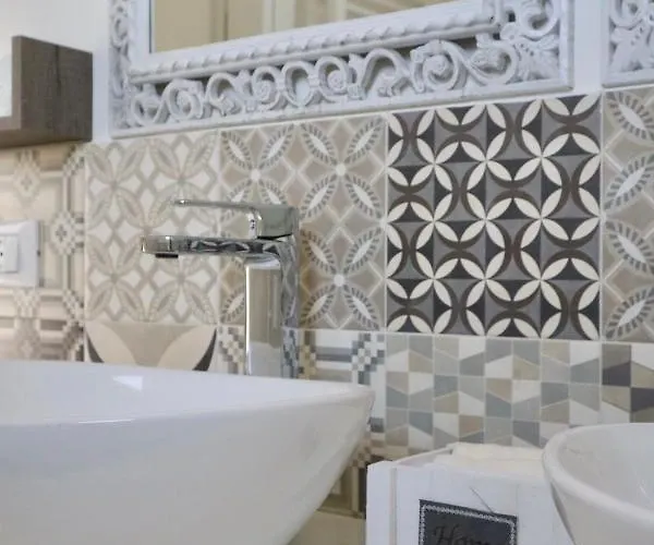 I Maestri 3* Castel Frentano