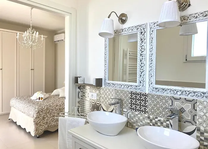 I Maestri 3* Castel Frentano