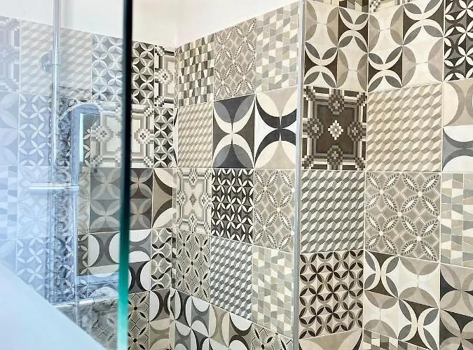 I Maestri Castel Frentano