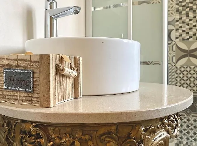 I Maestri Castel Frentano