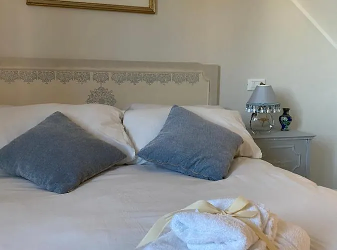 I Maestri Castel Frentano