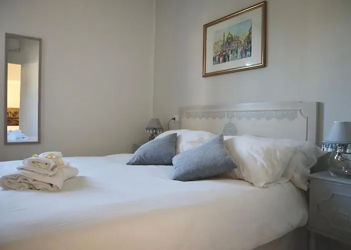 I Maestri 3* Castel Frentano