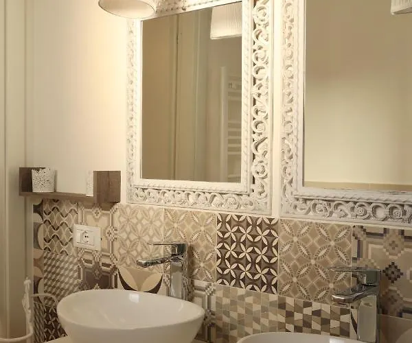 I Maestri Castel Frentano